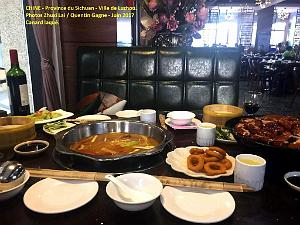 Luzhou juin 2017 - 001